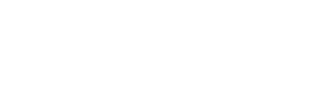 WOR-PRO Lab